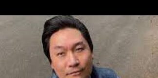 Jonathan Choe: Housing First or Lasting Change? Misguided Policy Exposed