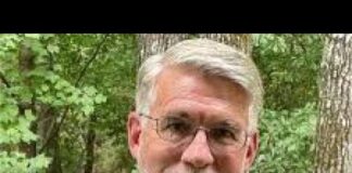 Rob Jenkins: Navigating as a Conservative Academic: Speech and Campus Closures