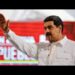 Carlos Blanco: Turbulent Politics of Venezuela; Maduro's Gambit