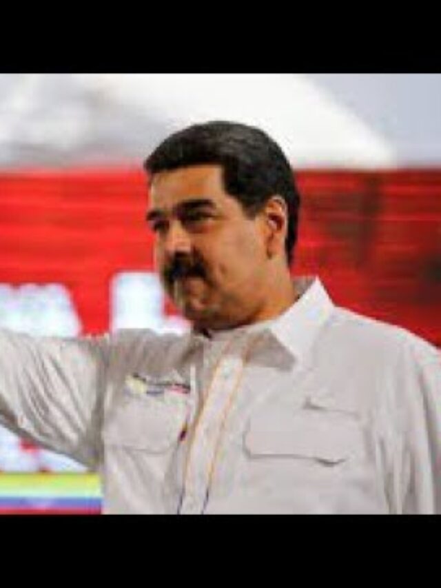 Crucial Months Ahead: The Fight for Freedom in Venezuela