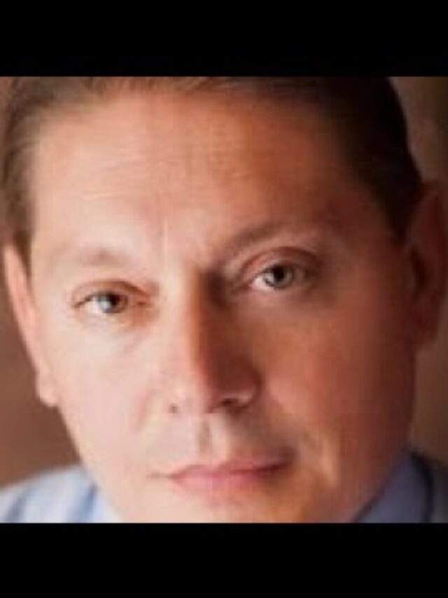 Exposing Junk Science Steve Milloy runs junkscience.com