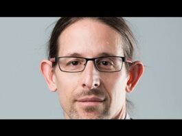 Retsef Levi's Strategic Oversight: Pandemic Policy and Academic Standards