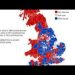 UK's Political Distress and Social Polarization