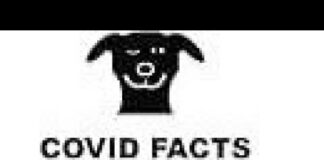 John Beaudoin, Sr. aka, Coquin de Chien “The Real CDC,”