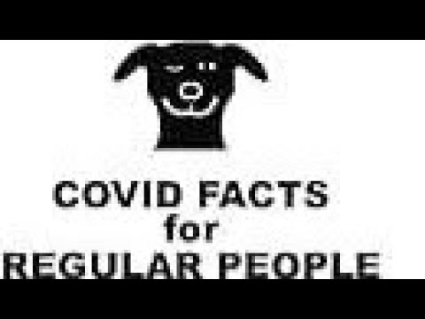 John Beaudoin, Sr. aka, Coquin de Chien “The Real CDC,” John Beaudoin, Sr. aka, Coquin de Chien “The Real CDC,”