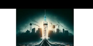 Methadone: The Opioid Epidemic’s Unseen Catalyst; Dr. Bock (via Dr. Ablow)
