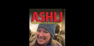Jack Cashill: January 6th, Obama, TWA 800 – Uncovering Hidden Truths