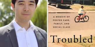 Rob Henderson: The Harm of Elites’ Luxury Beliefs’ Undermining the Underclass
