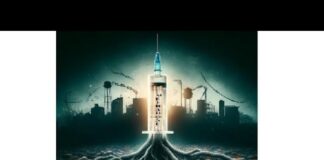 Methadone Maintenance Ignited America’s Opioid Crisis; Randall S. Bock