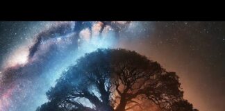 Beyond Surface: Rediscovering Truth, Meaning, and Connection; Theo Jordan, Randy Bock