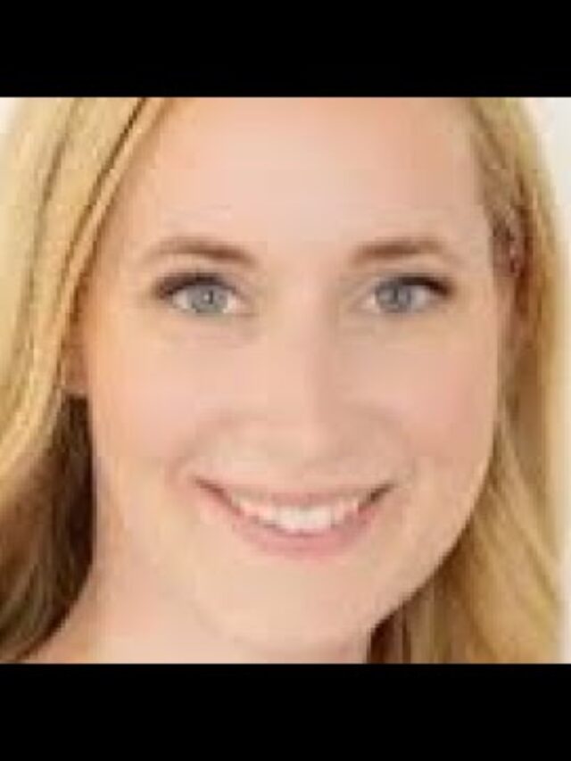Tracy Thurman