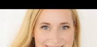 Tracy Thurman: The Technocrats’ “War on Food” Is a War on YOU!