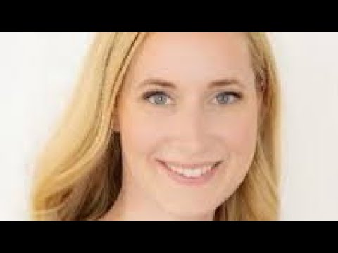 Tracy Thurman: The Technocrats’ “War on Food” Is a War on YOU! Tracy Thurman: The Technocrats’ “War on Food” Is a War on YOU!