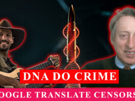 Google-Translate-censorship