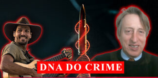 Lost in Translation: Is Google Bowing to Orwellian Censorship, Brazil? Google-Translate-censorship