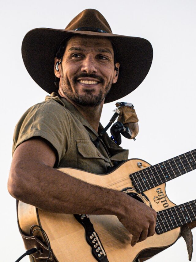 Guito