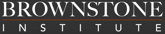 Brownstone-Institute