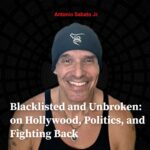 blacklisted-and-unbroken-on-hollywood-politics-and-fighting-back-cover