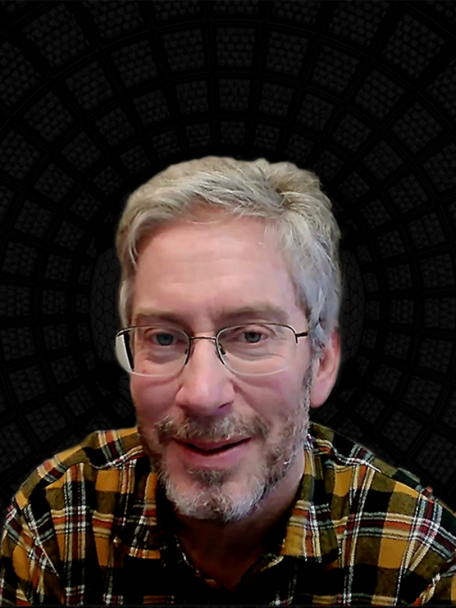 Bryan Caplan on Education, Immigration, Homeschooling, and the Job Market