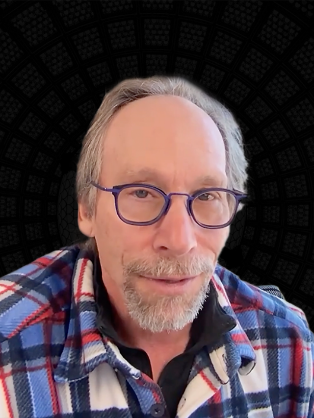 Lawrence Krauss: Science’s Role in Society and Ethics
