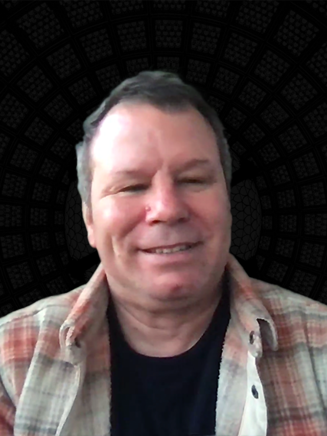 Paul Thacker Exposes Public Health Funds Funneled to Virus Hunting & Political Payoffs