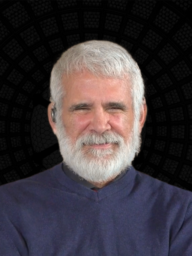 Dr. Robert Malone on America Out Loud PULSE
