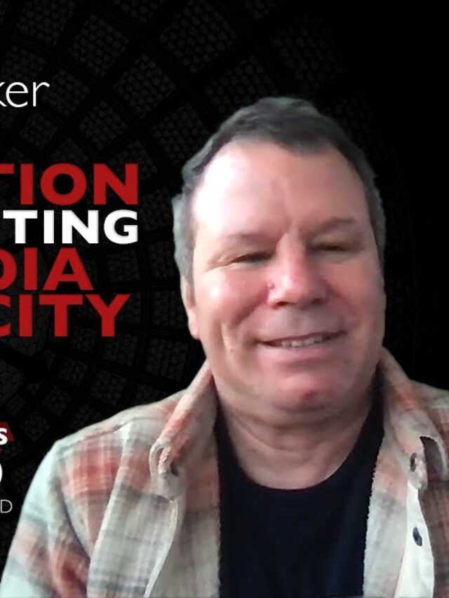 Paul Thacker Exposes Public Health Funds Funneled to Virus Hunting & Political Payoffs