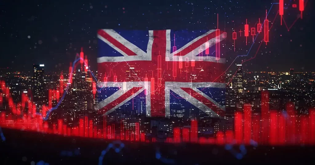 The-UKs-controlled-decline-seen-from-the-ground