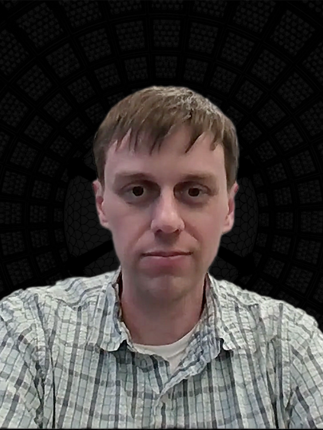 Andrew Follett on the State of Scientific Integrity: Science, Control, and Corruption