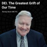 dei-the-greatest-grift-of-our-time-cover