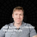 how-bureaucracy-discards-the-best-people-cover