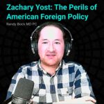 zachary-yost-the-perils-of-american-foreign-policy-cover
