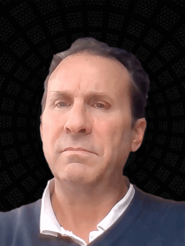 John Tamny on Progress, Money, and the Discipline of Markets: “Production Is the Point”