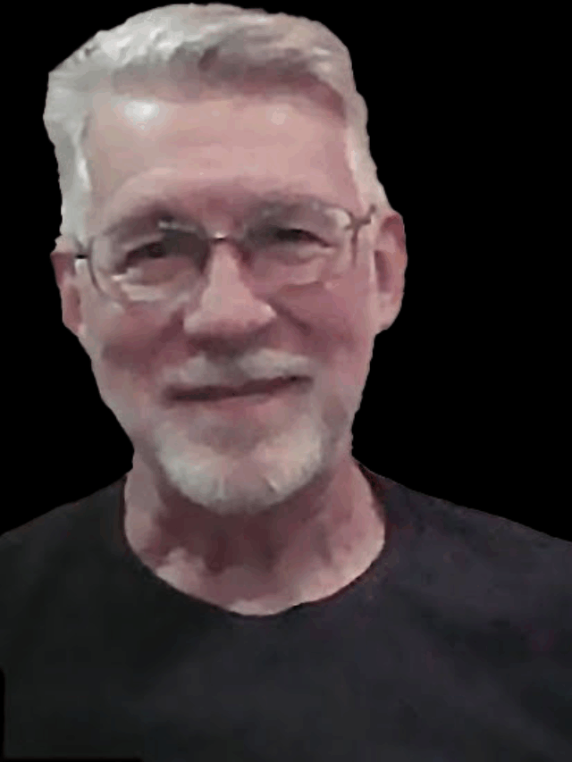 Rob Jenkins: The Hidden Agenda Behind Modern Education