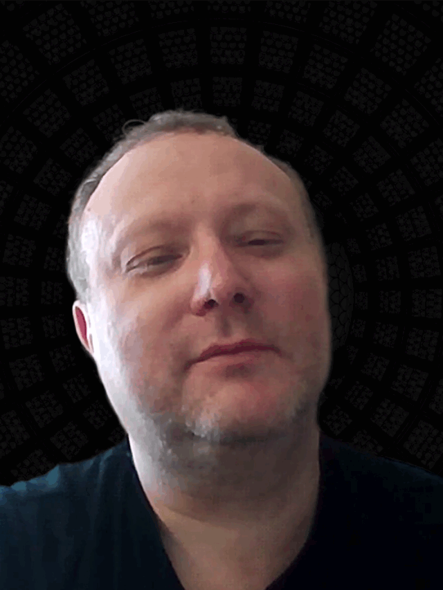 Yuri Rutman Hamas Needs Civilians to Die