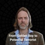 from-golden-boy-to-potential-terrorist-cover