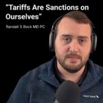 tariffs-are-sanctions-on-ourselves-cover