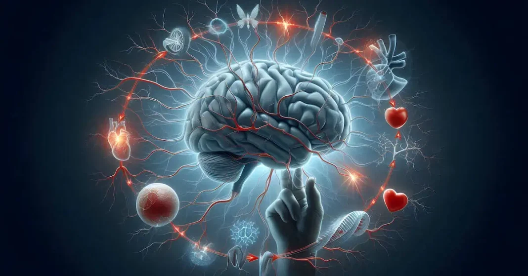Early clues, late answers, unraveling ALS, Parkinson’s, and Alzheimer’s neurodegeneration Early clues, late answers, unraveling ALS, Parkinson’s, and Alzheimer’s neurodegeneration