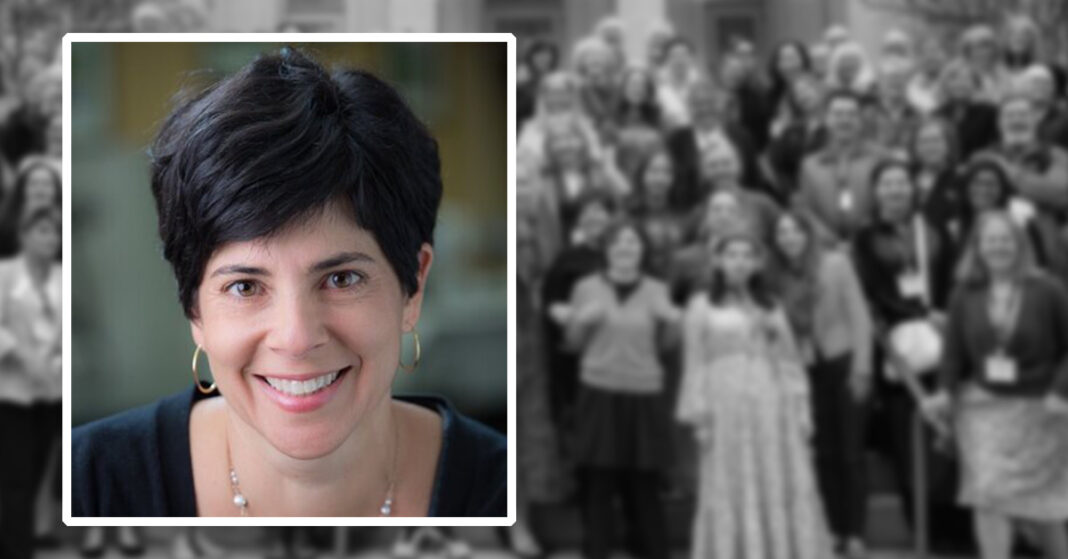 The unsettling rise of severe autism: Jill Escher’s wake-up call Jill-Escher