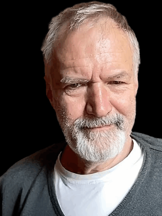 David Goodhart The Real Costs Of Immigration & Diversity
