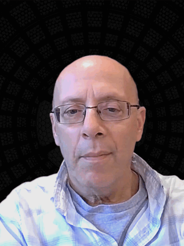 Gil Eyal Why So Many Kids Are Diagnosed With Autism Now