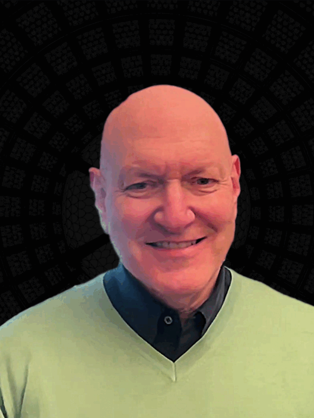 Dr. Keith Ablow interviews Dr. Randall Bock Why Autism Diagnoses Are Skyrocketing