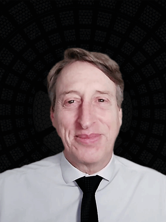 Dr. Randall Bock Autism Became a Catchall Term