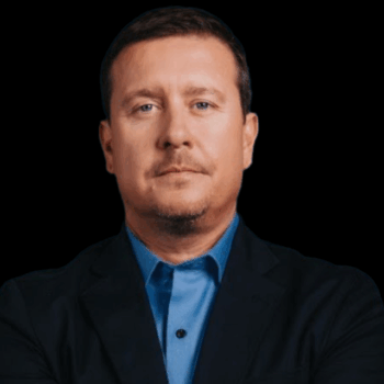 Mathew-Wielicki
