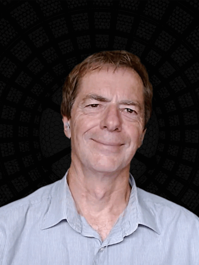 Dr. David Bell: Medicating Kids for Normal Behavior