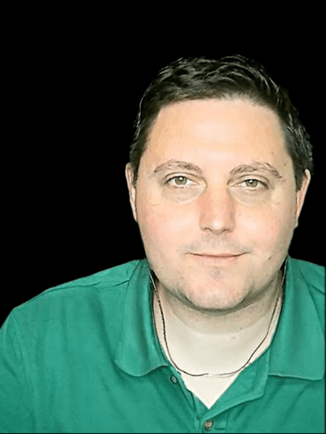 David Hughes: Omni War: The Bio-Digital Enslavement Plan Is Already Happening Now