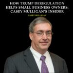 Casey-Mulligan’s-Podcast-Cover-1