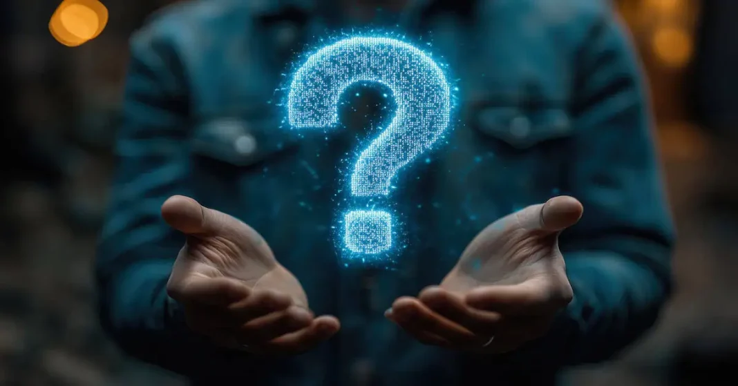The role of the doctor in psychiatry or end-of-life care is not to erase the WHY The role of the doctor in psychiatry or end-of-life care is not to erase the WHY