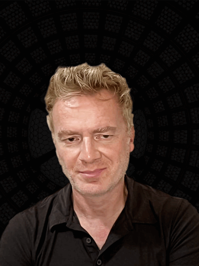 Bosch Fawstin: The War On America Comes From Within