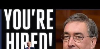 How Trump Deregulation Helps Small Business Owners: Casey Mulligan’s Insider Analysis